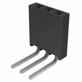 SSQ-103-03-T-S-RA samtec