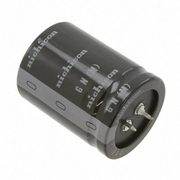 LGN2D222MELC45 nichicon