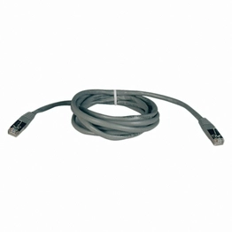 Tripp Lite N105-025-GY image