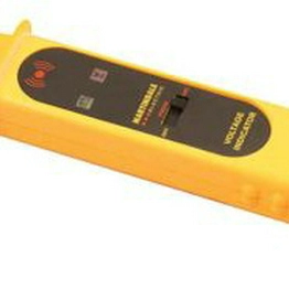 TEK101 Martindale Electric