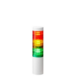 LR5-302WENW-RYG PATLITE