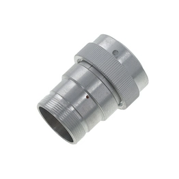 HD36-24-23SN-072 TE Connectivity