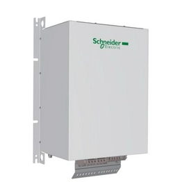 VW3A46126 Schneider Electric