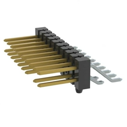 TSM-110-02-S-DH-A-005 samtec