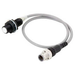 E2EQ-X3D1G-M1TGJ-T 0.3M OMRON