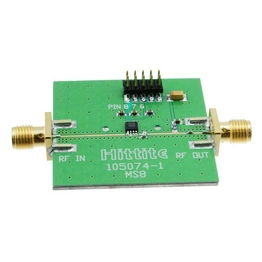 105006-HMC414MS8G Analog Devices