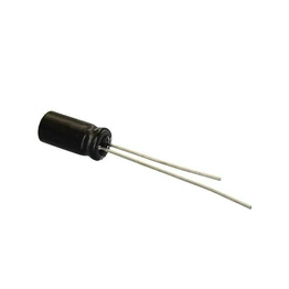 226CKR050M Cornell Dubilier Electronics