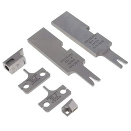 2130690170 molex