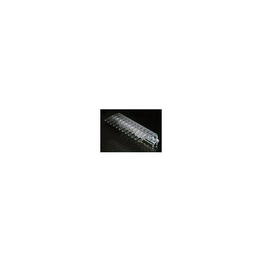 Dialight 5151093F image