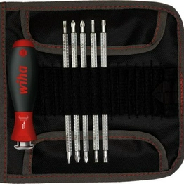 32298 Wiha Tools