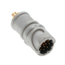 SJS0511120P Amphenol