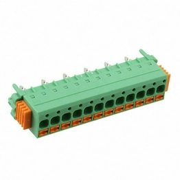 1864134 PHOENIX CONTACT