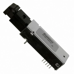 AFBR-5903Z BROADCOM