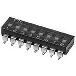 A6S1102H OMRON