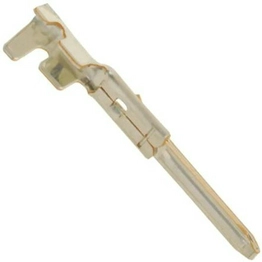 JST SYM-001T-P0.6 image