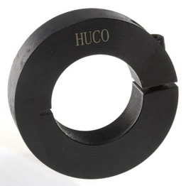 046101030 Huco