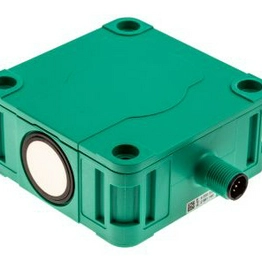 UB2000-F42S-I-V15 PEPPERL+FUCHS