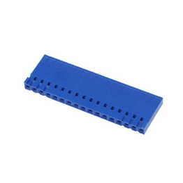 65240-017LF Amphenol