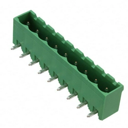 796638-9 TE Connectivity