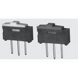 CL-SA-12C-22 NIDEC COMPONENTS CORPORATION
