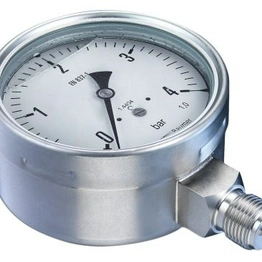 MEX5-D31.B22 Baumer