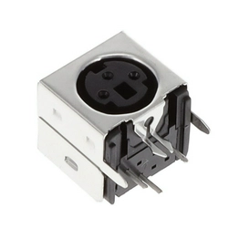 KYCON KMDGX-3S-BS image