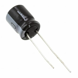 nichicon UVZ1E331MPD1TD image