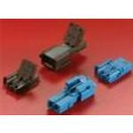 211PC022S5010 APTIV
