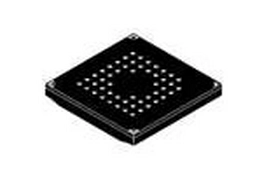 MT9V115EBKSTC-CR ON Semiconductor