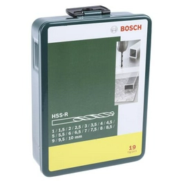 2607019435 Robert Bosch