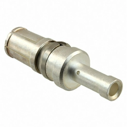 TE Connectivity 2-1105151-1 image