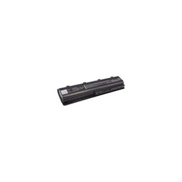 G62-B27SA  BATTERY International Lighting
