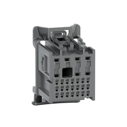 1600140011 molex