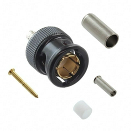 UPL2000-D10/B Cinch
