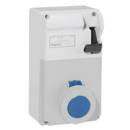 0 566 21 legrand
