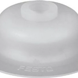 ESV-30-SS FESTO