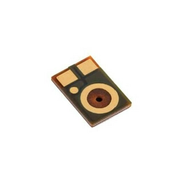 SPV0842LR5H-1 Knowles Electronics