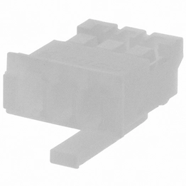 TE Connectivity 1735447-3 image