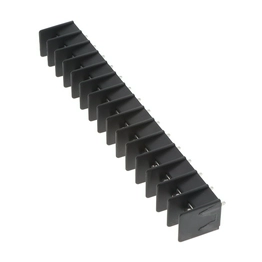 EATON A20221504 image