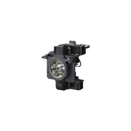 WW-A6A2-1 International Lighting