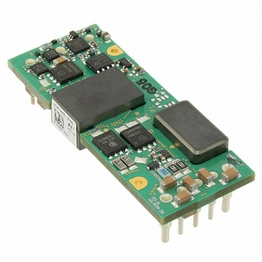 UIE48T24050-NDA0G BEL POWER