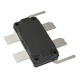BLP9H10S-500AWTY AMPLEON