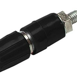 930268100 Hirschmann Test & Measurement