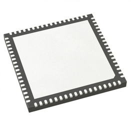 MP4835AGRD-T Monolithic Power Systems