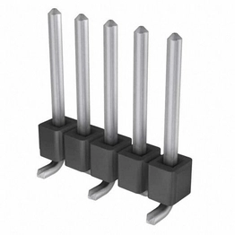 TSM-105-02-TM-SV samtec