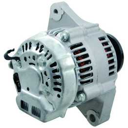 WX-TRQH-0 International Lighting