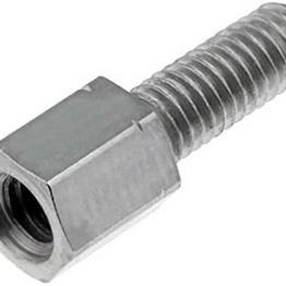 HARTING 09670019954 image