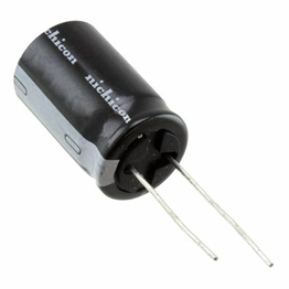 nichicon UVY2A471MHD1TN image