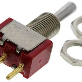 TE Connectivity A105SYCB04 image