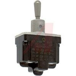 Honeywell 2TL1-50 image